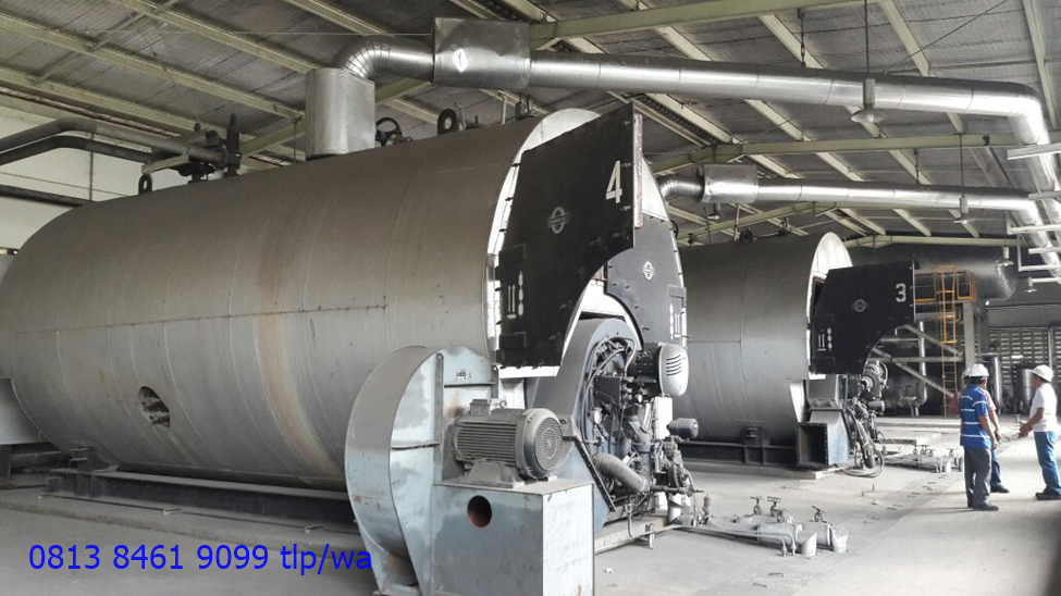 Boiler-Jasa-Handling-Positioning-Boiler-Moving-Pindah-Relokasi-Boiler-Omnical-Jacking-Sliding-Skiding-boiler
