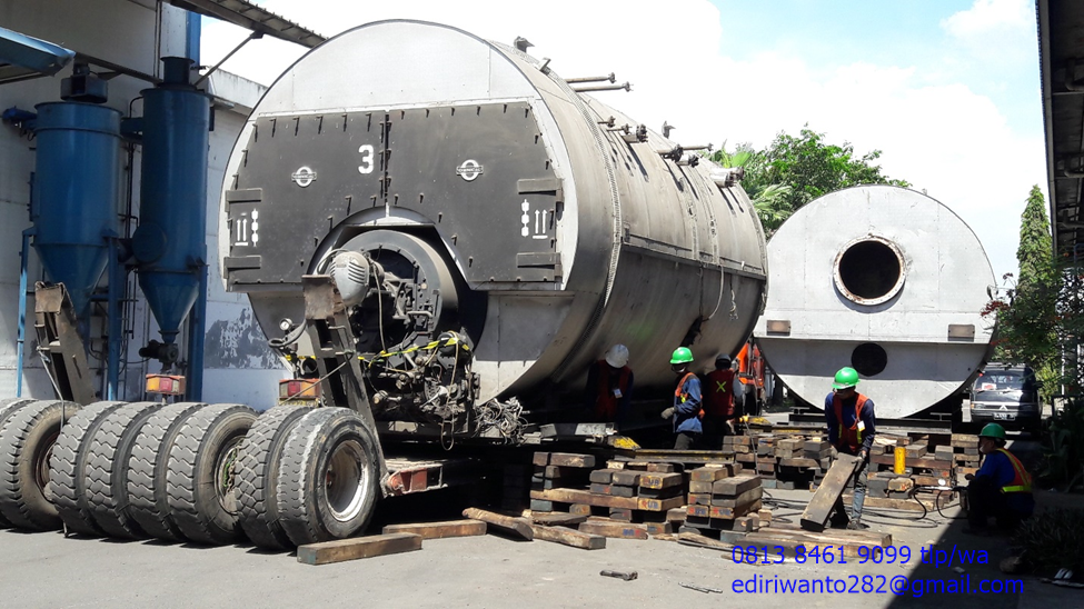 Expedisi-Jasa-Angkutan-Cargo-Over-Dimension-Over-Load-Cargo-Jasa-pindah-mesin-Industri-Pabrik-handling-Machine-Boiler-machinery-moving-loading-unloading-mesin-Mesin-Omnical